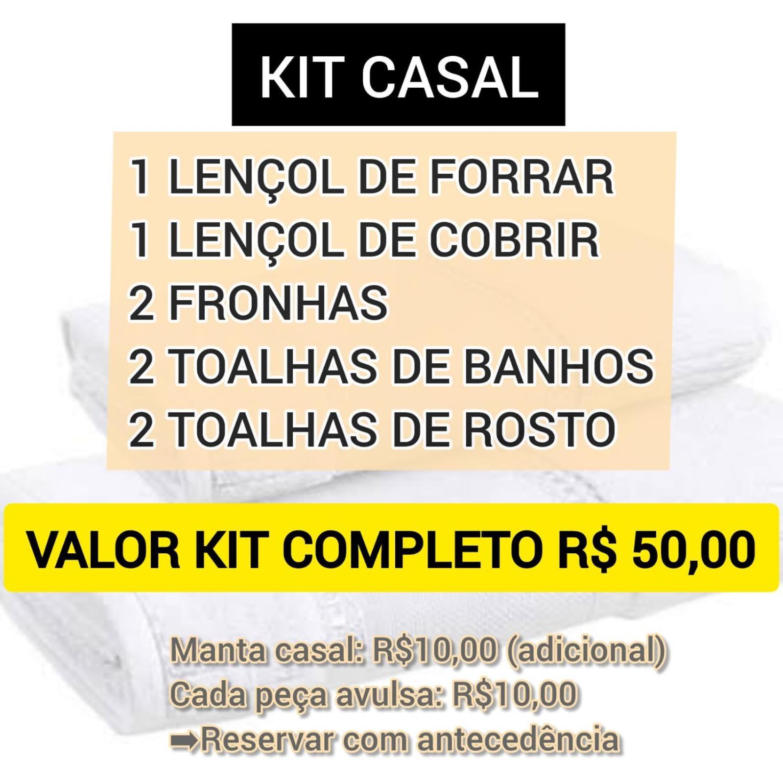 Appartement Kitnet em Maricá RJ - Araçatiba Extérieur photo